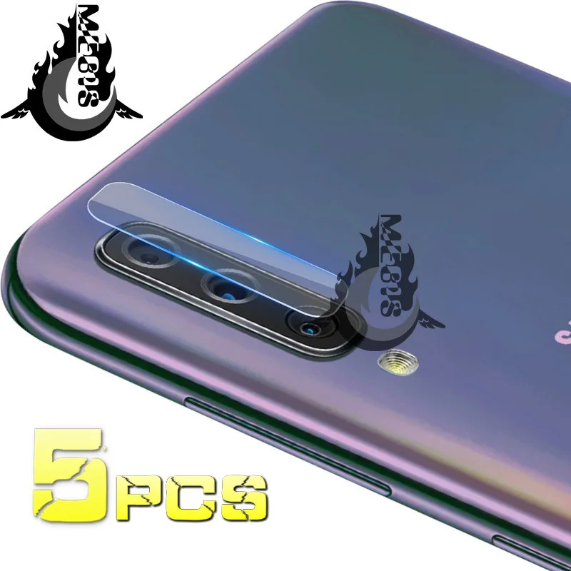 5 pcs For Samsung a60 a70 a80 a90 a20s a30s a50s a70s a01 a11 a21 a21S a31 a51 a71 a81 a91 a7 a20e Lens Protection Camera Glass
5 pcs For Samsung a60 a70 a80 a90 a20s a30s a50s a70s a01 a11 a21 a21S a31 a51 a71 a81 a91 a7 a20e Lens Protection Camera Glass