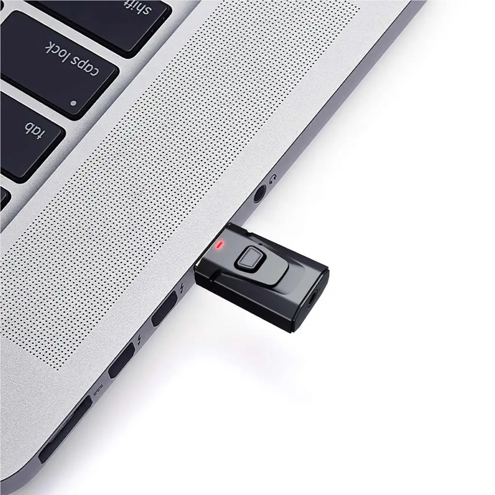 Аудио передатчик приемник 4 в 1 USB беспроводной адаптер с 3 5 мм разъемом 2 4 МГц Шумоподавление для компьютера телефона автомобиля ПК
Аудио передатчик приемник 4 в 1 USB беспроводной адаптер с 3 5 мм разъемом 2 4 МГц Шумоподавление для компьютера телефона автомобиля ПК
