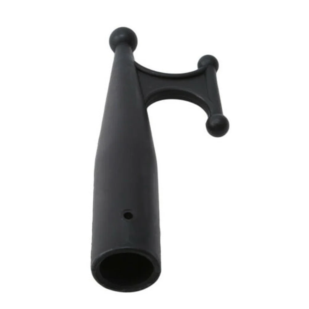 Hardware Accessories Boat Hook Great Accessory Mooring Or Retrieval Nylon Boat Pick Plug And Play Premium Black Nylon
Hardware Accessories Boat Hook Great Accessory Mooring Or Retrieval Nylon Boat Pick Plug And Play Premium Black Nylon