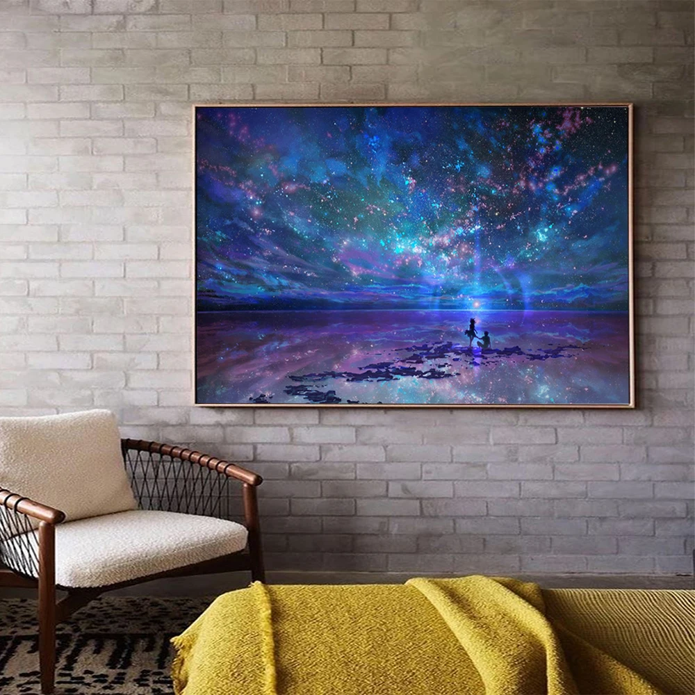 Граффити желтая синяя панда смешная улыбка лицо Картина на холсте пальцы мотивационный Уличный настенный плакат Декор для комнаты и дома к...
Граффити желтая синяя панда смешная улыбка лицо Картина на холсте пальцы мотивационный Уличный настенный плакат Декор для комнаты и дома к...