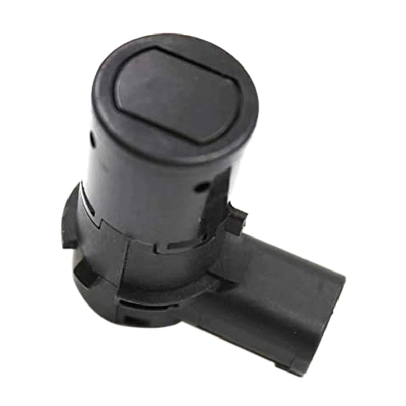 Датчик парковки для Renault Laguna Peugeot 607 806 2.9L Citroen C5 8200049263 9639945580
Датчик парковки для Renault Laguna Peugeot 607 806 2.9L Citroen C5 8200049263 9639945580