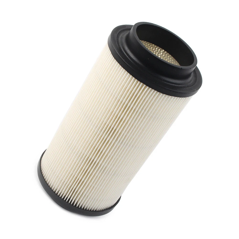 Air Filter Cleaner Fits For Polaris Sportsman 335 400 500 550 570 XP Car Air Filter Cleaner Air Filtration
Air Filter Cleaner Fits For Polaris Sportsman 335 400 500 550 570 XP Car Air Filter Cleaner Air Filtration