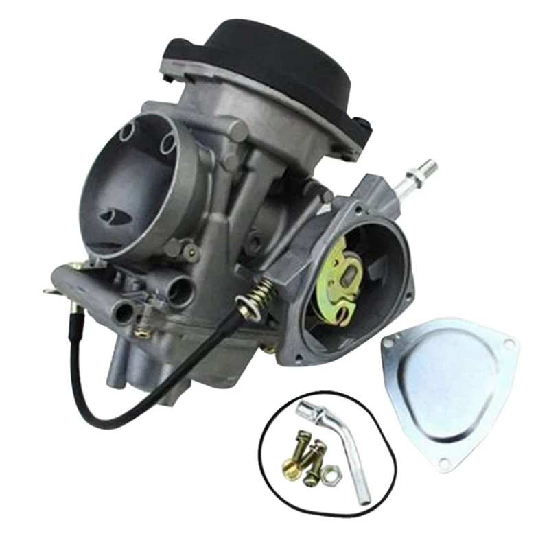 Карбюратор мотоциклетный модифицированный для CFMOTO CF500 CF188 CF MOTO 300Cc 500Cc ATV Quad UTV Carb
Карбюратор мотоциклетный модифицированный для CFMOTO CF500 CF188 CF MOTO 300Cc 500Cc ATV Quad UTV Carb