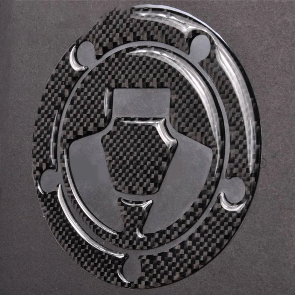 Parts Sticker Decoration Fittings For ZX-14 650R ER-6N Replacement Decal For Kawasaki Z750 Z1000 ZX-10R Useful
Parts Sticker Decoration Fittings For ZX-14 650R ER-6N Replacement Decal For Kawasaki Z750 Z1000 ZX-10R Useful