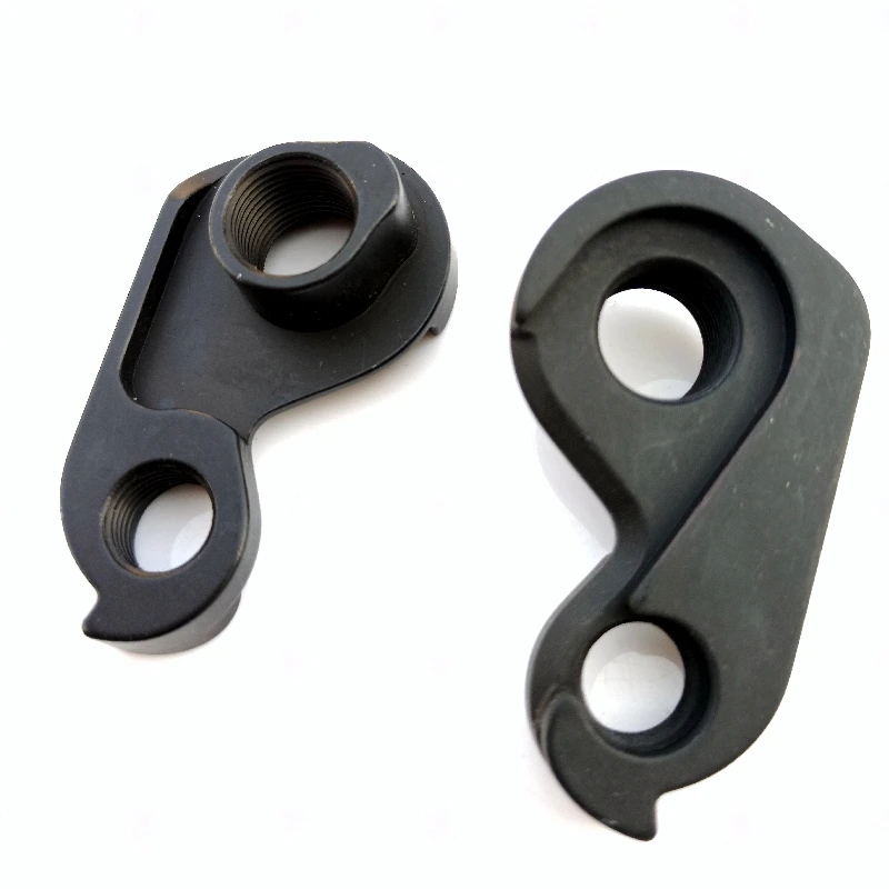 1pc Bicycle MECH dropout For 3T Exploro RaceMax OPEN WI.DE. Thru-axle Gravel carbon mountain bike frame Gear derailleur hanger
1pc Bicycle MECH dropout For 3T Exploro RaceMax OPEN WI.DE. Thru-axle Gravel carbon mountain bike frame Gear derailleur hanger