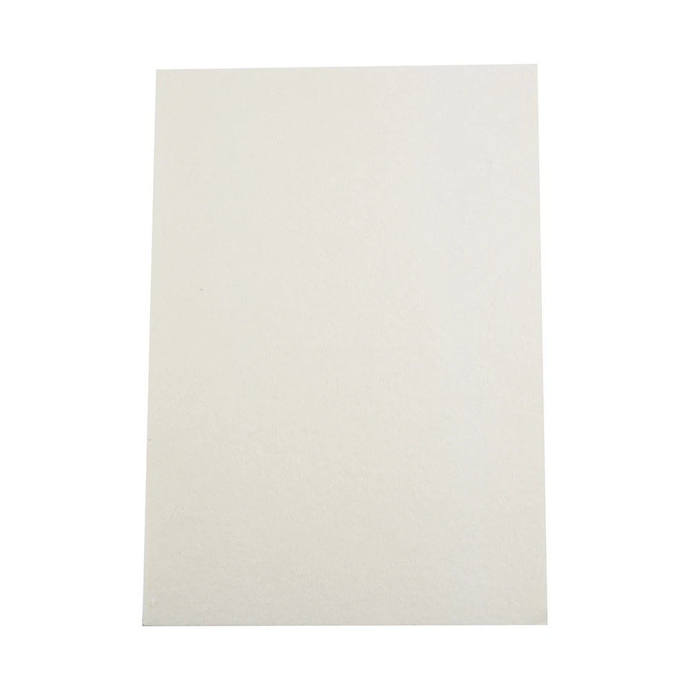 Ceramic Fiber Gasket Glass Gasket Thick 3 Mm 155mm X 297mm Accessories Fireplaces Glass Gasket Heating Oven Sealing Material
Ceramic Fiber Gasket Glass Gasket Thick 3 Mm 155mm X 297mm Accessories Fireplaces Glass Gasket Heating Oven Sealing Material