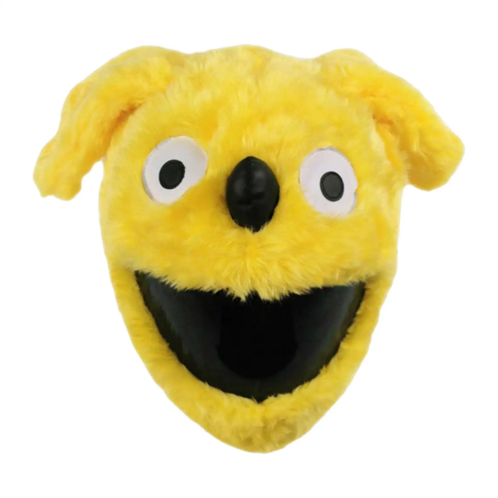 Motorcycle Helmet Cover Men and Women Eye Catching Style Universal Cartoon
Motorcycle Helmet Cover Men and Women Eye Catching Style Universal Cartoon