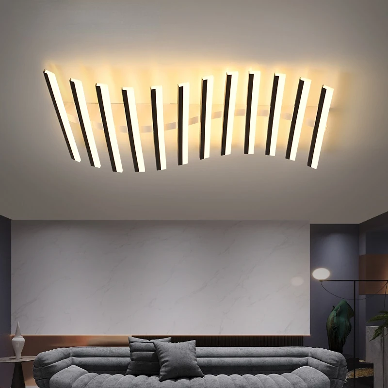 Luxurious Branch Art LED Pendant Lights For Living Room Bedroom Restaurant Kitchen Hotel Lobby Meal Hanging Decoration Dimmable
Luxurious Branch Art LED Pendant Lights For Living Room Bedroom Restaurant Kitchen Hotel Lobby Meal Hanging Decoration Dimmable