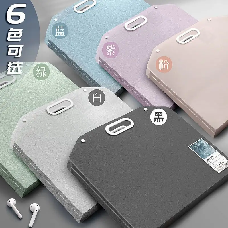 A3 Album Collection Booklet 4k Folder Album Sketching Paper Drawing Paper Drawing Art Works Collection 8k Painting Collection
A3 Album Collection Booklet 4k Folder Album Sketching Paper Drawing Paper Drawing Art Works Collection 8k Painting Collection