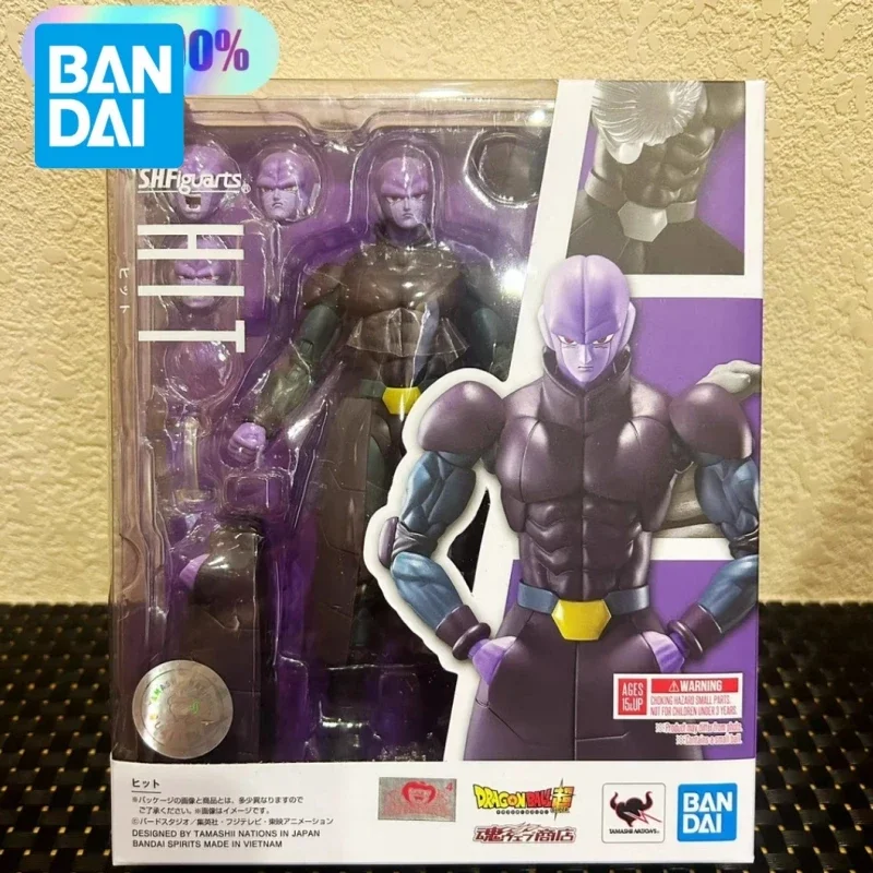 Фигурки супер-Аниме Bandai, фигурки Shf, драконий жемчуг Z, хит-убийца S.h. Фигурки героев мультфильма, куклы, игрушки, подарок на день рождения, игрушка
Фигурки супер-Аниме Bandai, фигурки Shf, драконий жемчуг Z, хит-убийца S.h. Фигурки героев мультфильма, куклы, игрушки, подарок на день рождения, игрушка