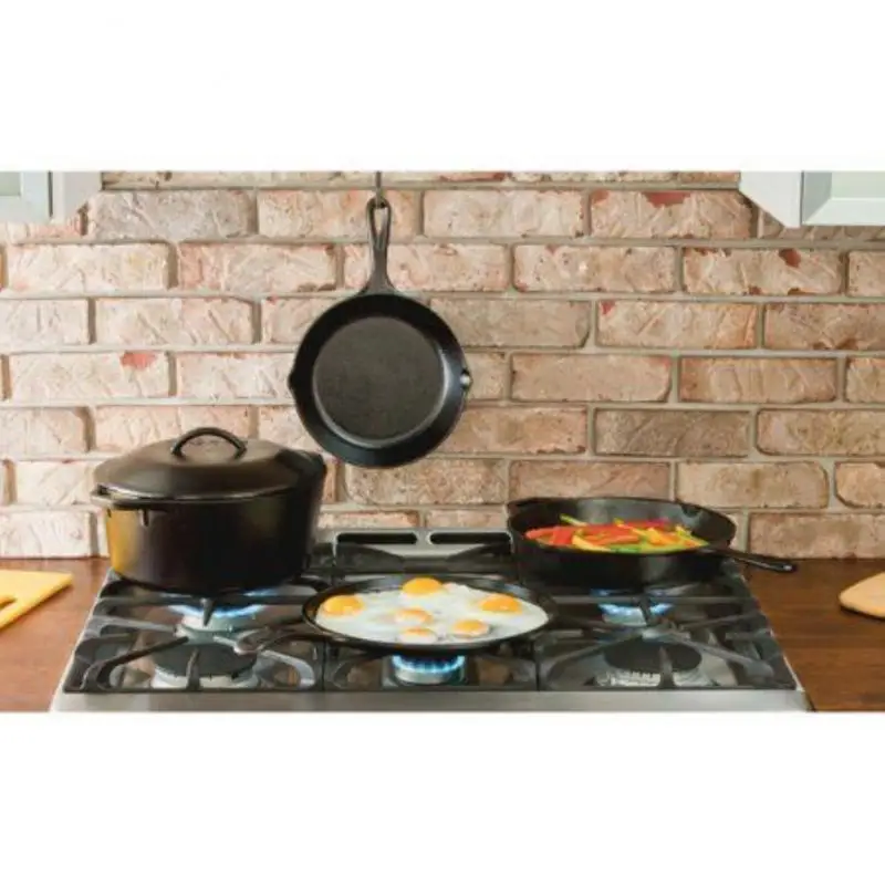 Kitchen Cookware Iron Pot Integrated Small Frying Pan Pan-fried Pan Pan-fried Egg Pan-fried Pancake Rust-free Small Frying Pan 
Kitchen Cookware Iron Pot Integrated Small Frying Pan Pan-fried Pan Pan-fried Egg Pan-fried Pancake Rust-free Small Frying Pan