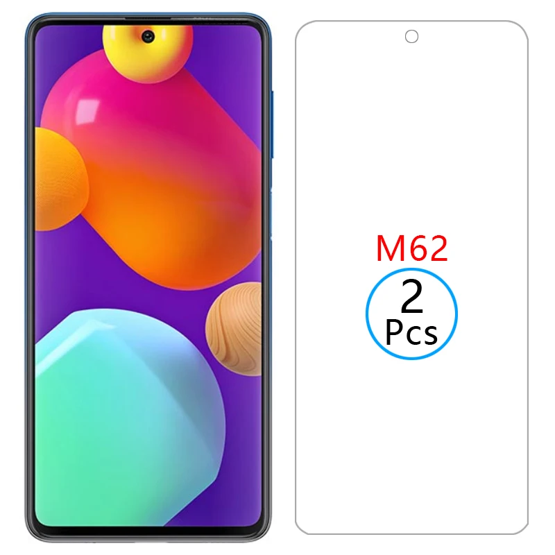 Защитное закаленное стекло для samsung m62, Защита экрана для galaxy m 62 62m n62, пленка для samsung gm62, samsung galaxi
Защитное закаленное стекло для samsung m62, Защита экрана для galaxy m 62 62m n62, пленка для samsung gm62, samsung galaxi