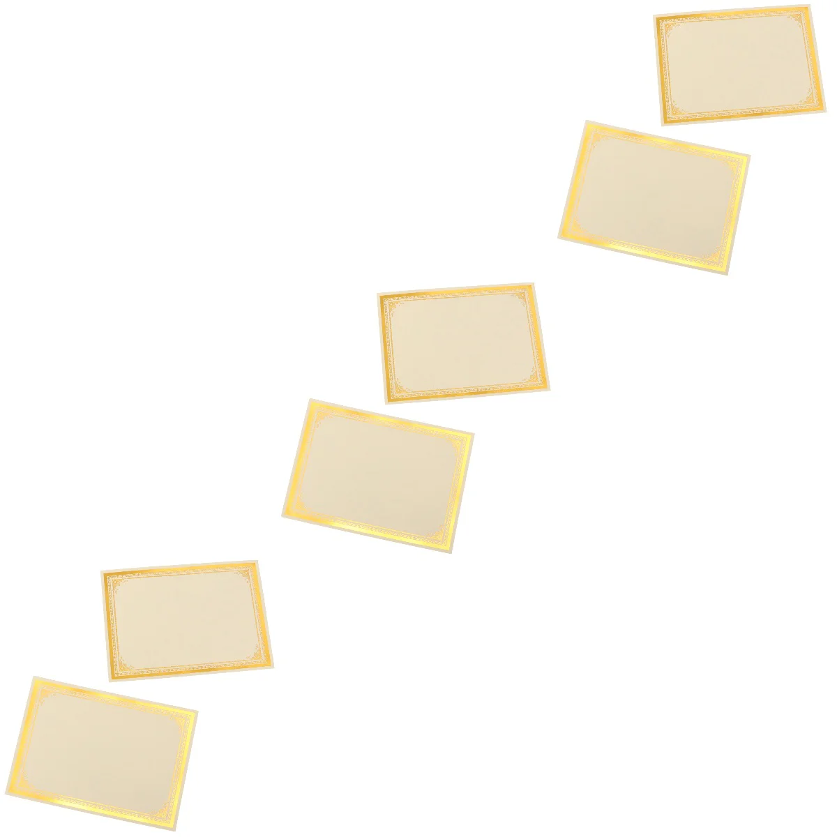 Бумага для сертификатов A4, пищевая бумага для диплома, сертификаты для домашнего обучения, печать без рисунка
Бумага для сертификатов A4, пищевая бумага для диплома, сертификаты для домашнего обучения, печать без рисунка