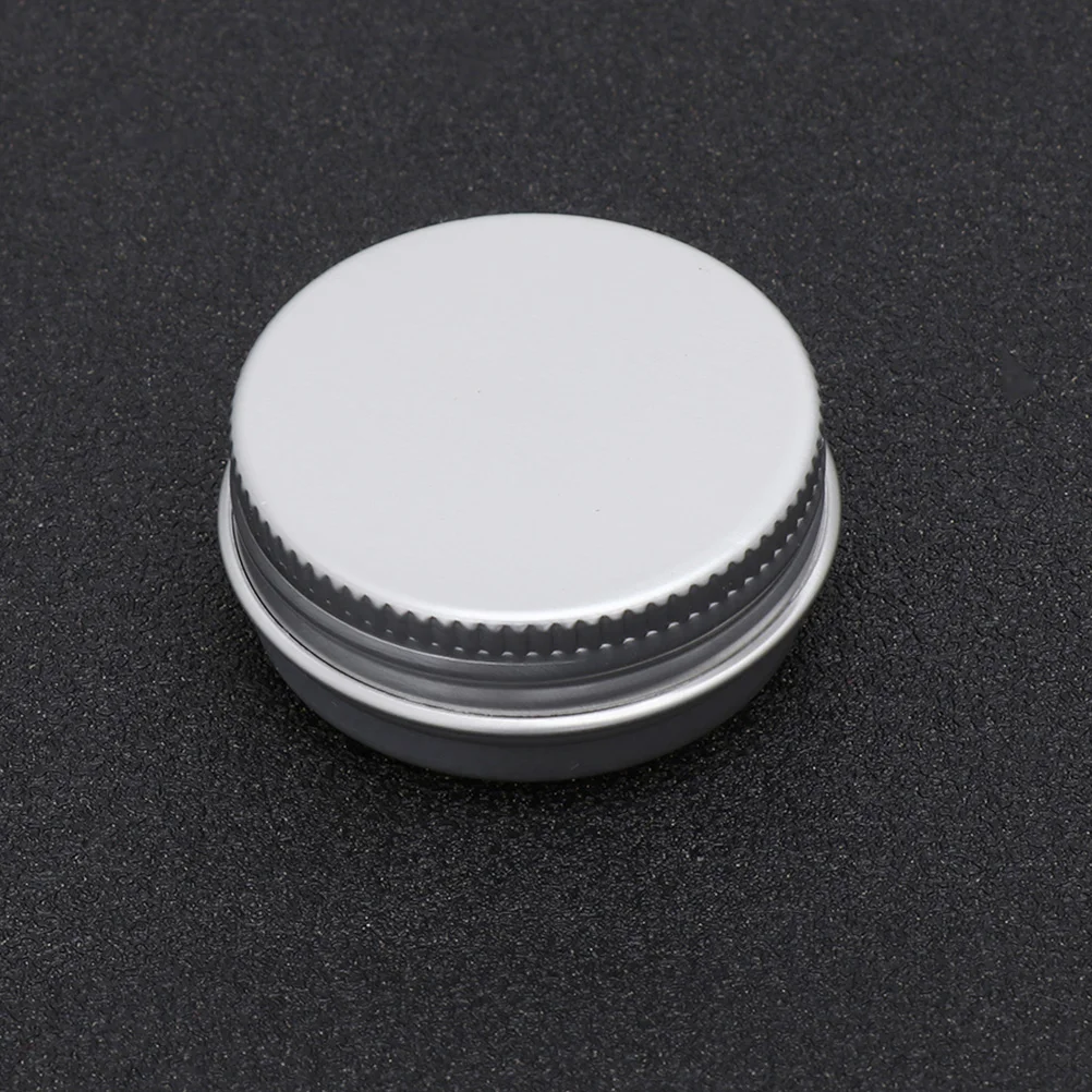 Wax Scar Fake Makeup Skin Face Wound Nosebody Effects Special Horror Modeling Kitputty Oil
Wax Scar Fake Makeup Skin Face Wound Nosebody Effects Special Horror Modeling Kitputty Oil
