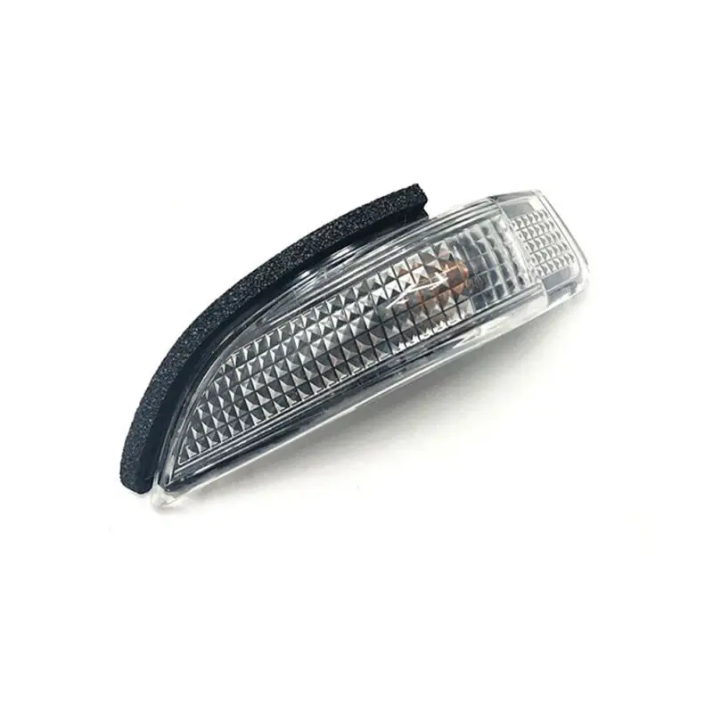 Driver Left Side Mirror Light Amber Turn Signal Lamp Halogen Lighting For Corolla 2012-18 Auto Exterior Accessories
Driver Left Side Mirror Light Amber Turn Signal Lamp Halogen Lighting For Corolla 2012-18 Auto Exterior Accessories