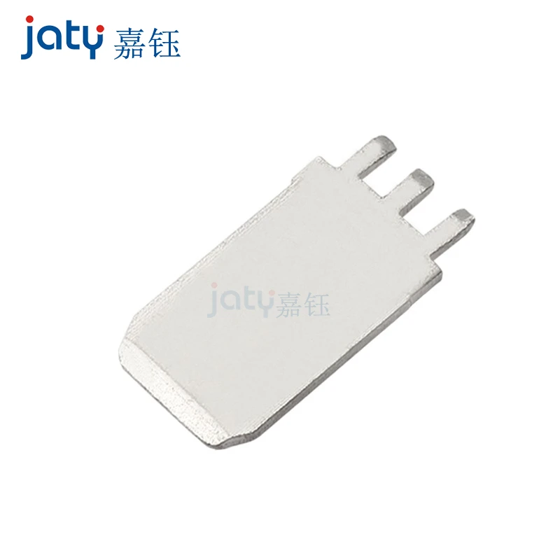 Клеммные колодки JATY DJ610-9,5
Клеммные колодки JATY DJ610-9,5