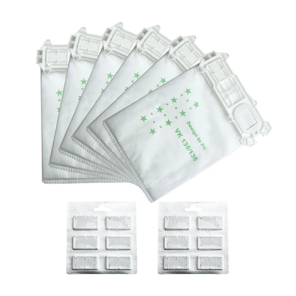 Мешки для пыли для Vorwerk Kobold VK 135 VK 136 12 шт. ароматизированных листов и 6 шт. мешков для пыли аксессуары для кухни
Мешки для пыли для Vorwerk Kobold VK 135 VK 136 12 шт. ароматизированных листов и 6 шт. мешков для пыли аксессуары для кухни