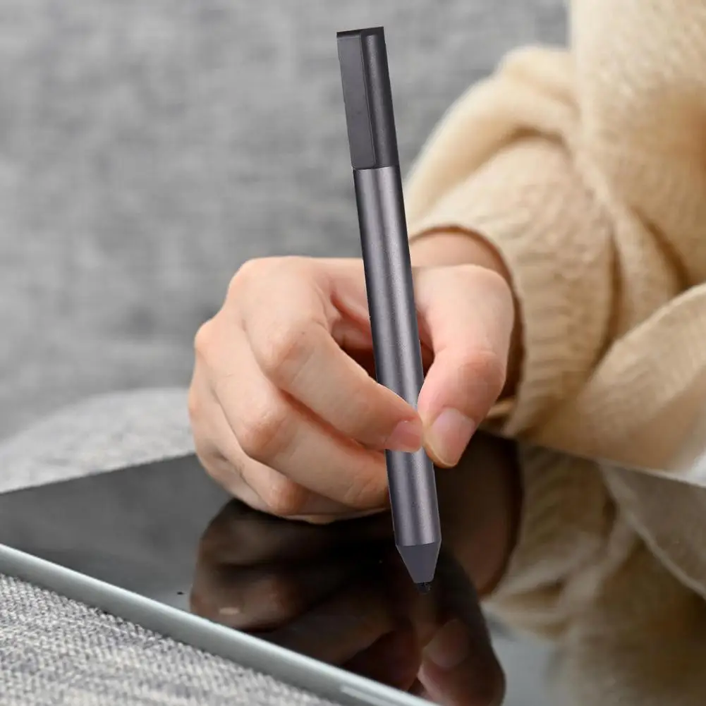 Емкостная ручка для Lenovo Usi Protocol Chromebook Anti-mistouch Pencil Tablet Accessories 4096 Press Stylus
Емкостная ручка для Lenovo Usi Protocol Chromebook Anti-mistouch Pencil Tablet Accessories 4096 Press Stylus
