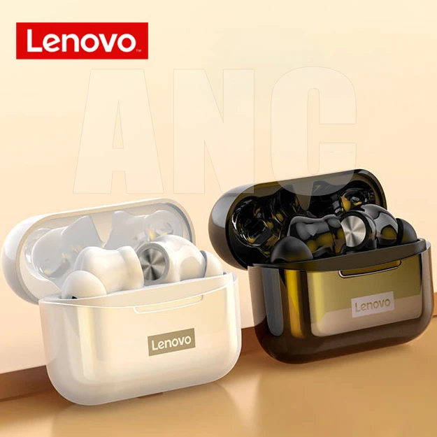 Оригинальные беспроводные наушники Lenovo LP70 TWS Bluetooth 5,2, спортивные наушники-вкладыши с шумоподавлением, наушники с сенсорным управлением, гар...
Оригинальные беспроводные наушники Lenovo LP70 TWS Bluetooth 5,2, спортивные наушники-вкладыши с шумоподавлением, наушники с сенсорным управлением, гар...