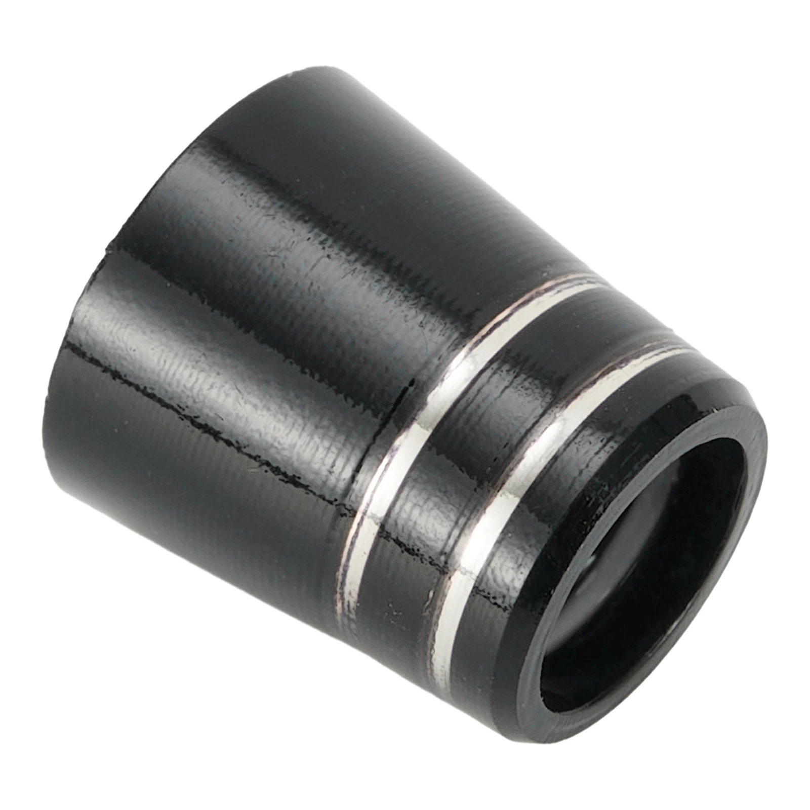 GolfClub Shaft Ferrules Plastic For 0.350/0.370 Tip Iron Shaft High-quality Inner Tube+Tyre Shaft Ferrules Black
GolfClub Shaft Ferrules Plastic For 0.350/0.370 Tip Iron Shaft High-quality Inner Tube+Tyre Shaft Ferrules Black