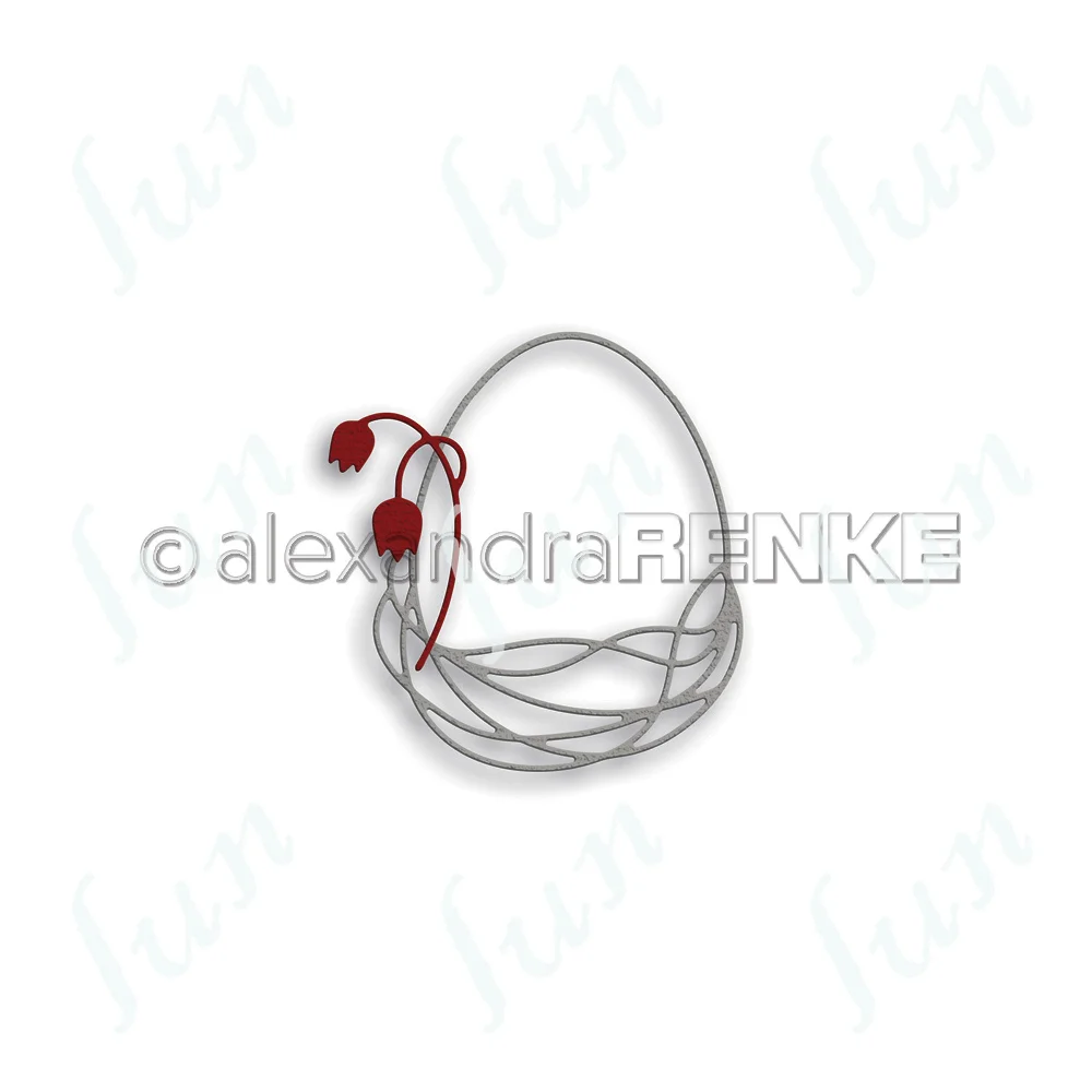 Hot 2022 New Willow Egg Metal Cutting Dies Diy Paper Scrapbook Greeting Cards Diary Drawing Coloring Decoration Embossing Molds
Hot 2022 New Willow Egg Metal Cutting Dies Diy Paper Scrapbook Greeting Cards Diary Drawing Coloring Decoration Embossing Molds