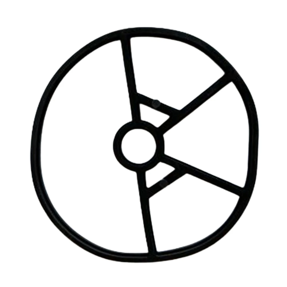 Spider Gasket O-Ring For Hayward Vari-Flo For SP0714T Replacement O-Rings Valves Swimming Pool Parts Garden Pools
Spider Gasket O-Ring For Hayward Vari-Flo For SP0714T Replacement O-Rings Valves Swimming Pool Parts Garden Pools