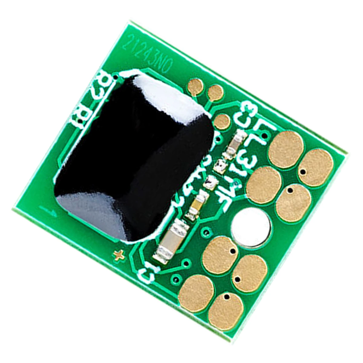 2.5K 8.5K 10K 20K Toner Chip FOR Dell B2360 B2360D 2360 00V1W1W/00RGCN6/004IY1F 00M11XH I10KRAM 009GG2G 00DJMKY 593-11184 34H27
2.5K 8.5K 10K 20K Toner Chip FOR Dell B2360 B2360D 2360 00V1W1W/00RGCN6/004IY1F 00M11XH I10KRAM 009GG2G 00DJMKY 593-11184 34H27