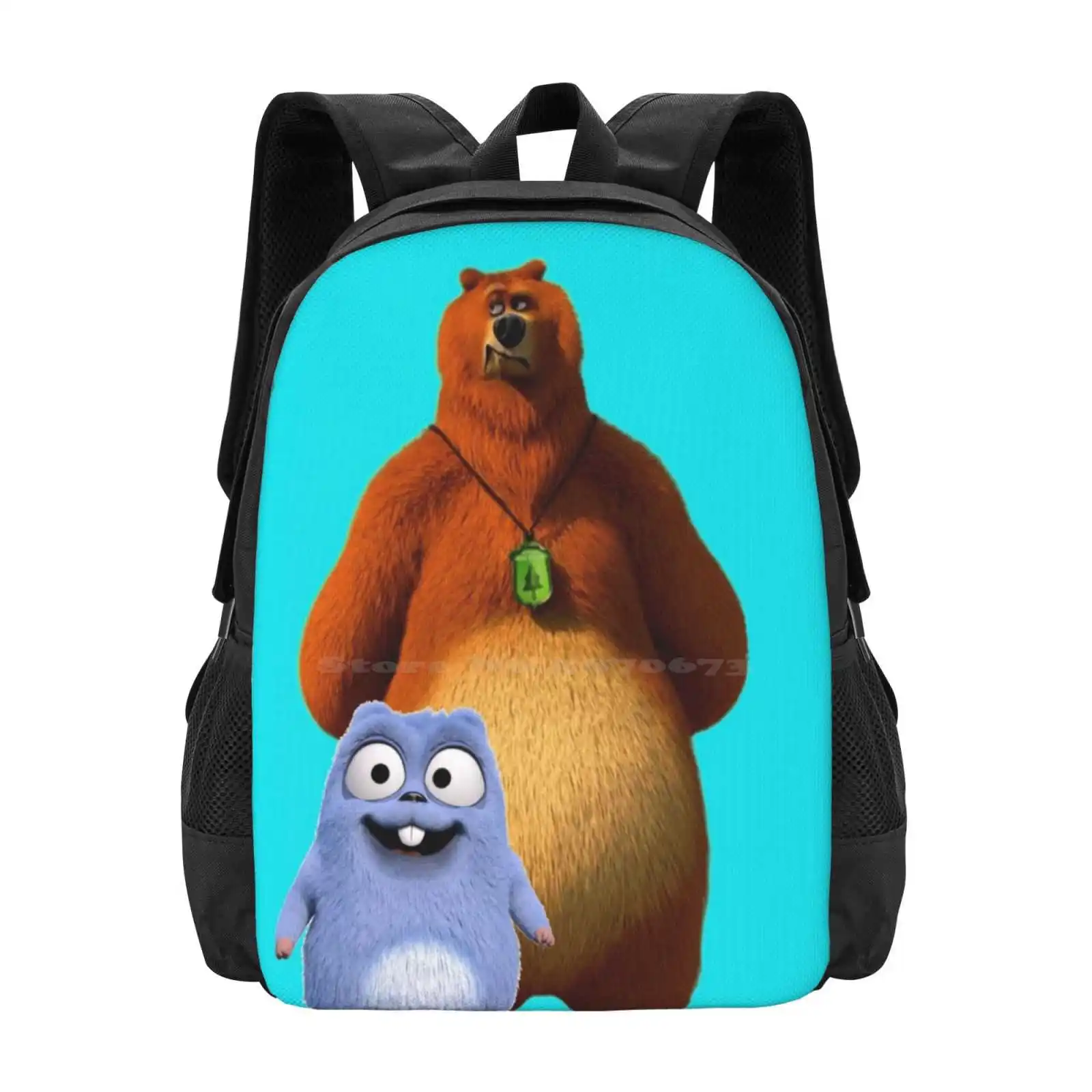 Grizzy And Lemmings 2022 Hot Sale Backpack Fashion Bags At The Movies Cartoons Child 2021 Happynewyear Usa Canada Tuddlers
Grizzy And Lemmings 2022 Hot Sale Backpack Fashion Bags At The Movies Cartoons Child 2021 Happynewyear Usa Canada Tuddlers
