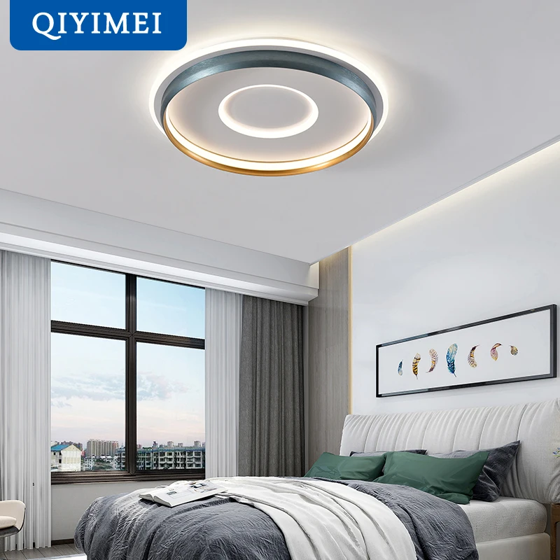 Multicolor Modern LED Chandeliers Indoor Lighting For Parlour Bedroom Dining Living Room Lamps Luster HOME Decoration Lights
Multicolor Modern LED Chandeliers Indoor Lighting For Parlour Bedroom Dining Living Room Lamps Luster HOME Decoration Lights