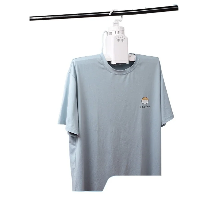 Bolsa Cosa Para El Household Equipment Smart Appliance Makinesi Hogar Maschines Electrodomestico Clothes Drying Machines
Bolsa Cosa Para El Household Equipment Smart Appliance Makinesi Hogar Maschines Electrodomestico Clothes Drying Machines