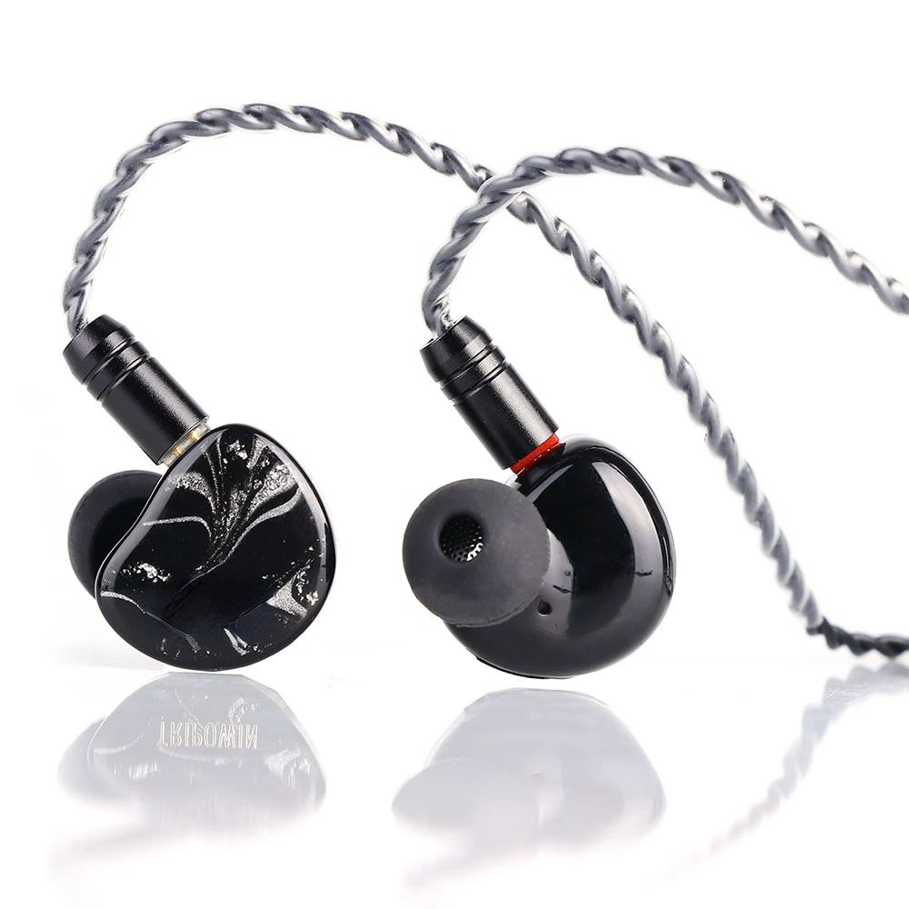 Динамический драйвер Cencibel с высоким разрешением IEM, съемный кабель 106db SPL/mW, Внутриканальные наушники 0,78, 2-контактный разъем для наушников
Динамический драйвер Cencibel с высоким разрешением IEM, съемный кабель 106db SPL/mW, Внутриканальные наушники 0,78, 2-контактный разъем для наушников