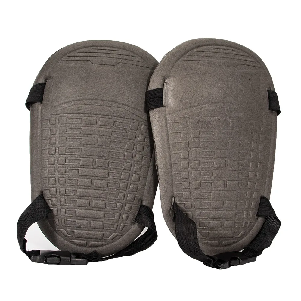 1 pair Ice Fishing Knee Pads Perfect For Winter Outdoor On The Ice Knee Warm Protector Fishing Sports Skiing Knee Pads Parts New
1 pair Ice Fishing Knee Pads Perfect For Winter Outdoor On The Ice Knee Warm Protector Fishing Sports Skiing Knee Pads Parts New