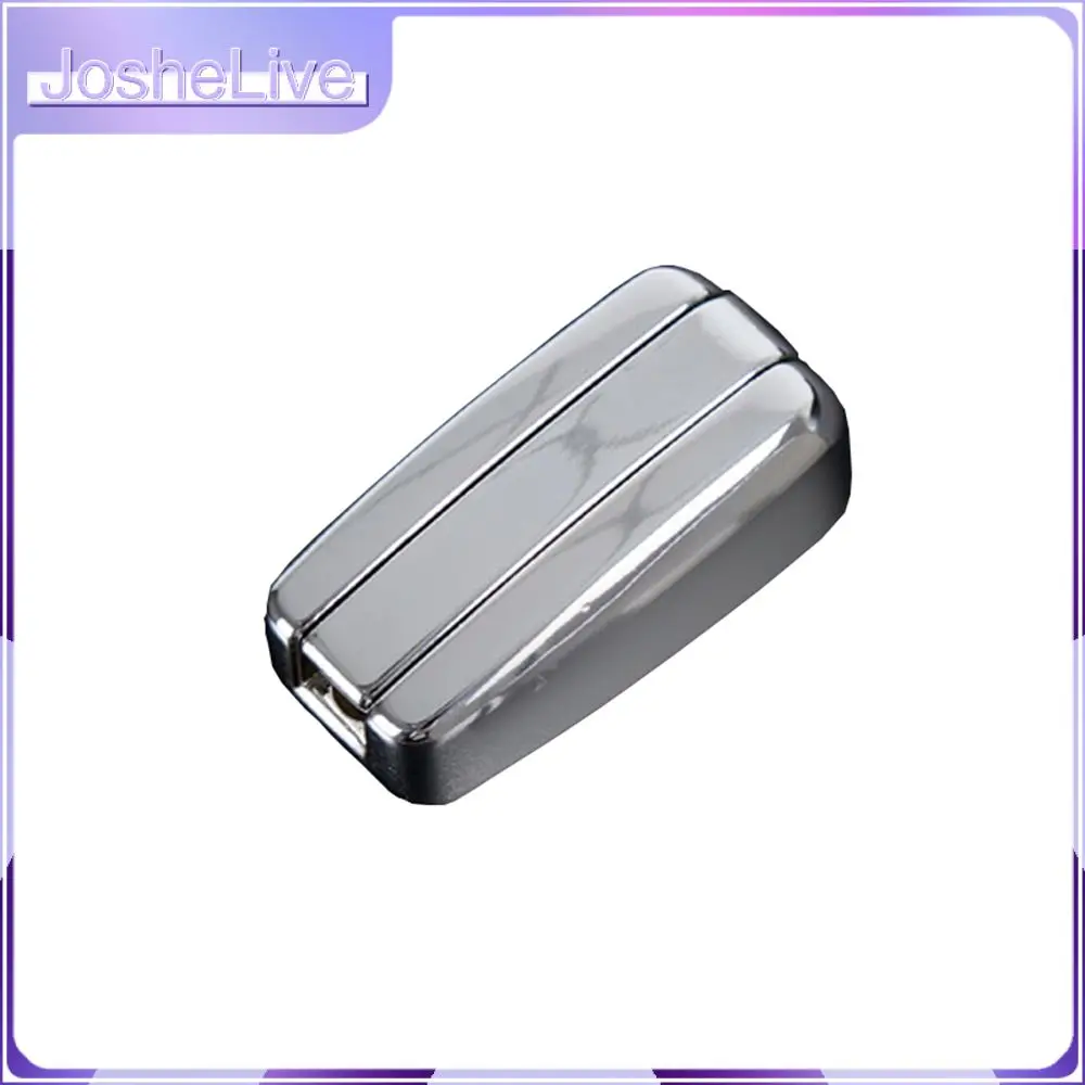 Универсальный держатель крючка для автокресла, прочный крючок из цинкового сплава, аксессуары для автофургона 
Универсальный держатель крючка для автокресла, прочный крючок из цинкового сплава, аксессуары для автофургона