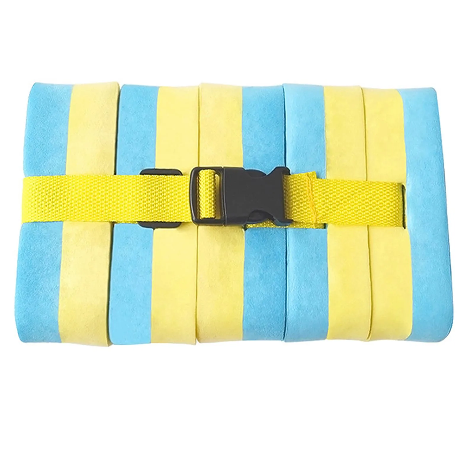 Kids Swim Belt Kids Swimming Belt Auxiliary Floatation Buoyancy Foam Aids Waist Belt Float Safety Swim Training Belt Waist
Kids Swim Belt Kids Swimming Belt Auxiliary Floatation Buoyancy Foam Aids Waist Belt Float Safety Swim Training Belt Waist