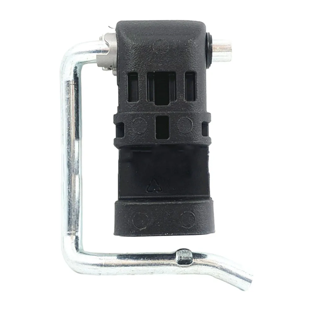 Circular Saw Hook Rafter Hook Accessories Replacement High Quality Materials Sturdy DCS578X2 DCS575T1 DCS578X1
Circular Saw Hook Rafter Hook Accessories Replacement High Quality Materials Sturdy DCS578X2 DCS575T1 DCS578X1