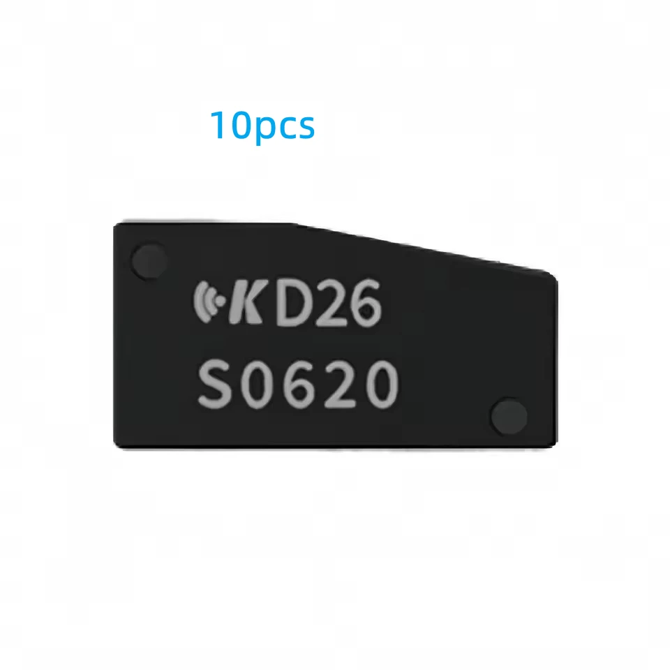 НОВЫЙ KEYIDY Super Chip D26 Для Автомобильных Ключей PCF7939 ID49 ID46 ID47 ID48 4D80 8A 8C Чип-транспондер
НОВЫЙ KEYIDY Super Chip D26 Для Автомобильных Ключей PCF7939 ID49 ID46 ID47 ID48 4D80 8A 8C Чип-транспондер