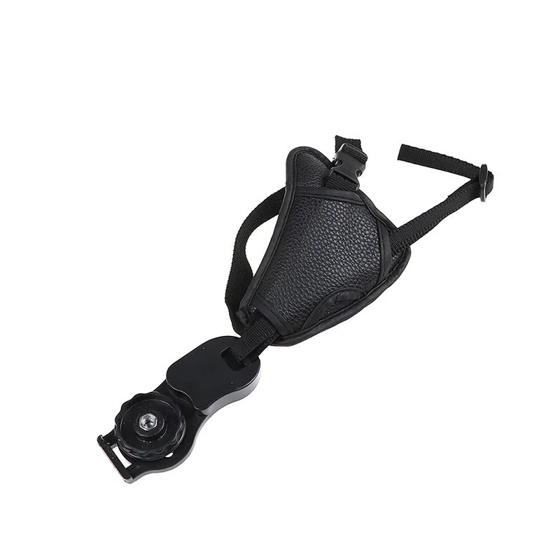 Universal Hotsell SLR camera wristband camera belt, cloth wristband SLR camera Canon Nikon Sony Olympus DSLR new handle portable
Universal Hotsell SLR camera wristband camera belt, cloth wristband SLR camera Canon Nikon Sony Olympus DSLR new handle portable
