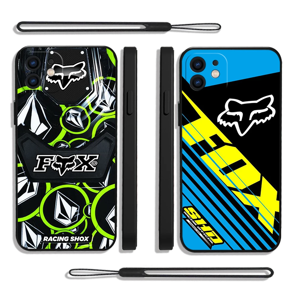 Motorcycle Racing Phone Case For Samsung Galaxy S23 S22 S21 S20 Ultra Plus FE S10 4G S9 Note 20 10 Plus Foxes With Lanyard Cover
Motorcycle Racing Phone Case For Samsung Galaxy S23 S22 S21 S20 Ultra Plus FE S10 4G S9 Note 20 10 Plus Foxes With Lanyard Cover