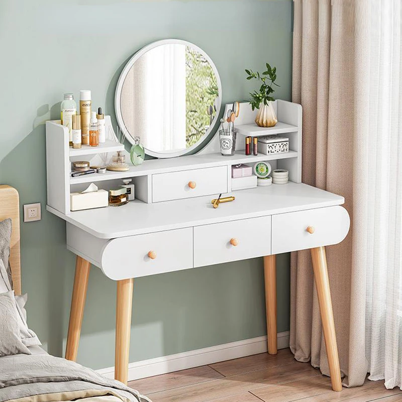 Коробка для девушек, туалетный столик, органайзеры для стульев, кофейный столик, макияж, Парикмахерская полка, мебель для макияжа
Коробка для девушек, туалетный столик, органайзеры для стульев, кофейный столик, макияж, Парикмахерская полка, мебель для макияжа