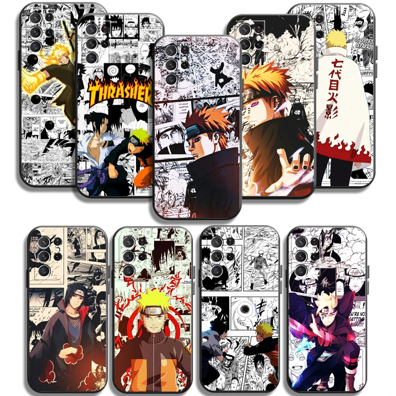 NARUTO Japan Phone Cases For Samsung Galaxy A21S A31 A72 A52 A71 A51 5G A42 5G A20 A21 A22 4G A22 5G A20 A32 5G A11 Carcasa
NARUTO Japan Phone Cases For Samsung Galaxy A21S A31 A72 A52 A71 A51 5G A42 5G A20 A21 A22 4G A22 5G A20 A32 5G A11 Carcasa