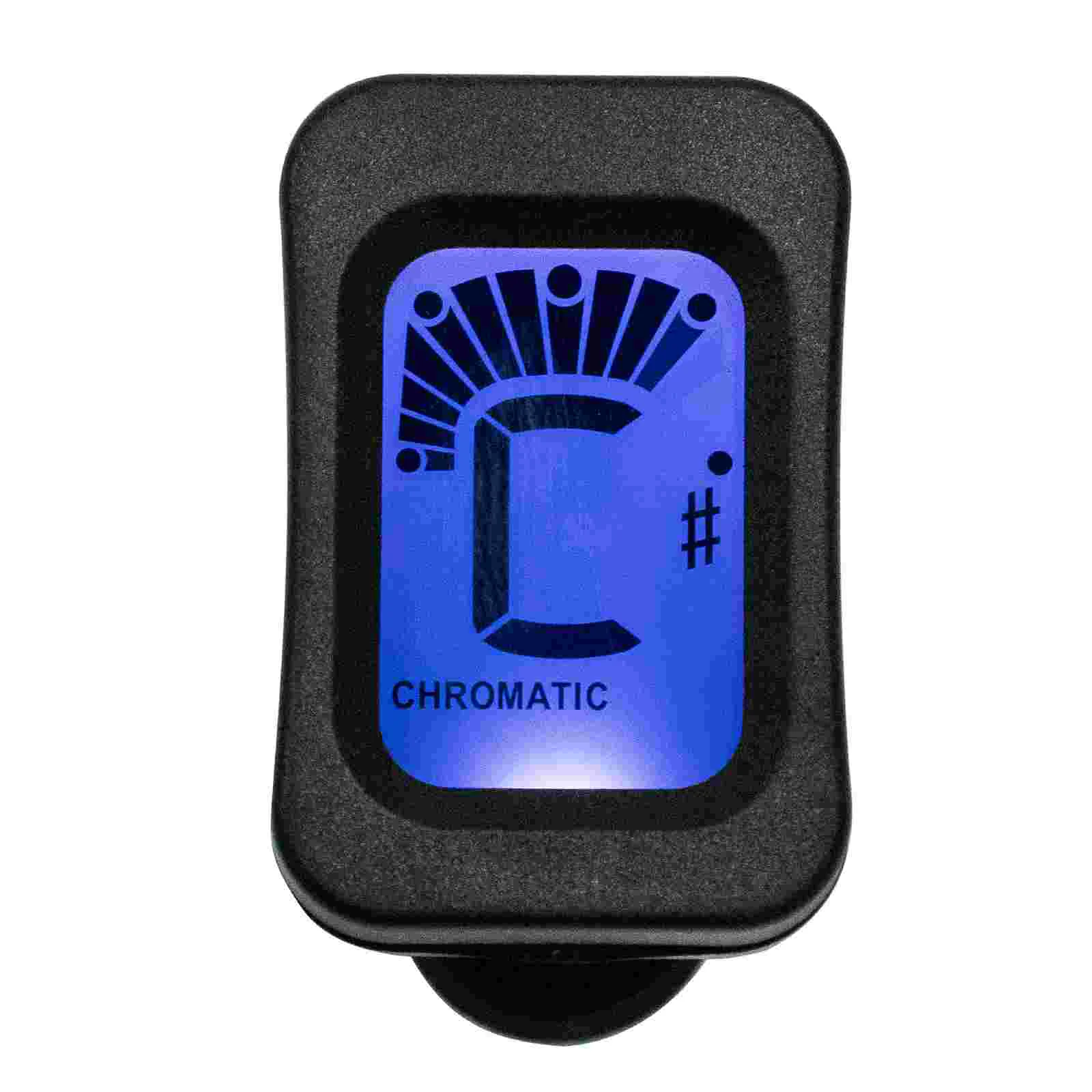 Акустическая гитара, гитара, укулеле, гитары, укулеле, тюнер, зажим на внешний вид, для инструмента, гитара, укулеле
Акустическая гитара, гитара, укулеле, гитары, укулеле, тюнер, зажим на внешний вид, для инструмента, гитара, укулеле