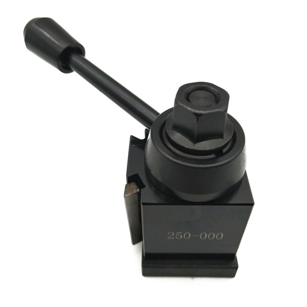Type Quick Change Tools Kit Tool Post Tool Holder For Lathe Tools Change Tools Milling Cutter Herramientas Ferramentas Router
Type Quick Change Tools Kit Tool Post Tool Holder For Lathe Tools Change Tools Milling Cutter Herramientas Ferramentas Router