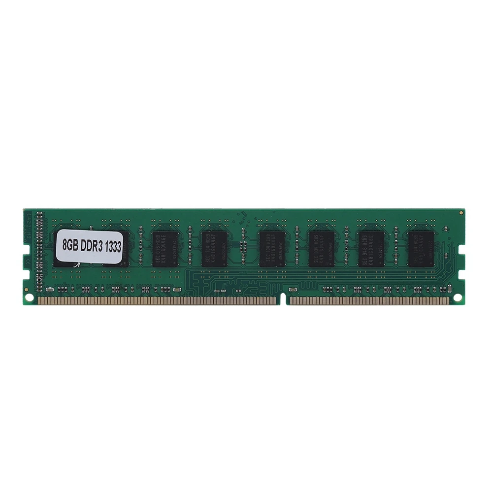 2 Гб DDR3 1333 МГц 240Pin для настольной материнской платы AMD выделенная Память RAM DDR3 ПАМЯТЬ
2 Гб DDR3 1333 МГц 240Pin для настольной материнской платы AMD выделенная Память RAM DDR3 ПАМЯТЬ