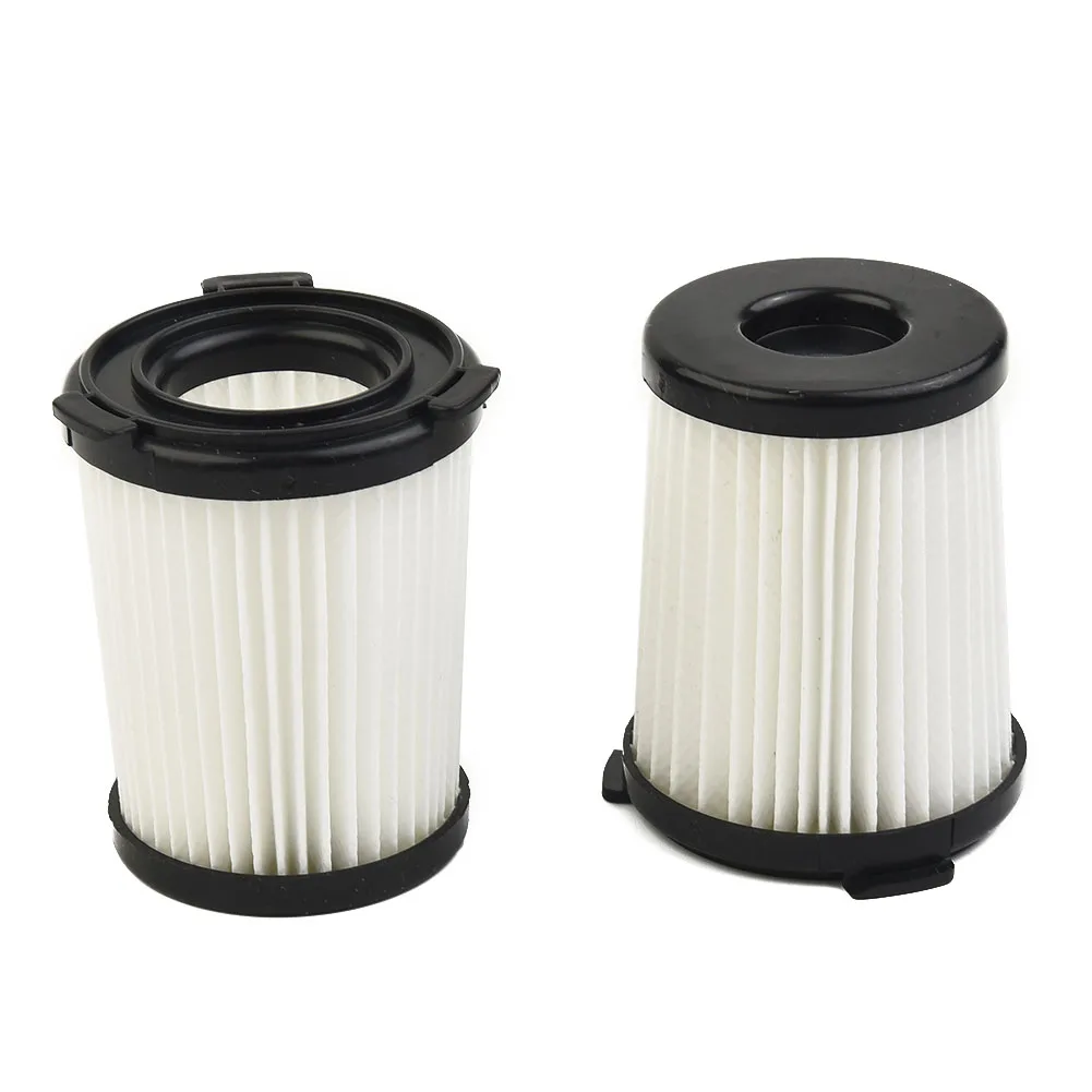 2pcs Vacuum Cleaner Filter For Kitfort KT-509 KT509 KT-510 KT510 Handheld Vacuum Cleaner Accessories Household Cleaning Tools
2pcs Vacuum Cleaner Filter For Kitfort KT-509 KT509 KT-510 KT510 Handheld Vacuum Cleaner Accessories Household Cleaning Tools