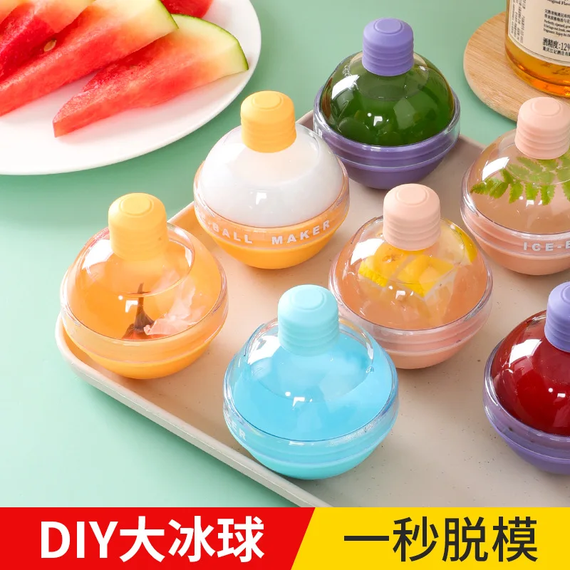 Light bulb ice ball mold silicone whiskey round ice cube maker cold drink homemade ice box home spherical ice tray
Light bulb ice ball mold silicone whiskey round ice cube maker cold drink homemade ice box home spherical ice tray