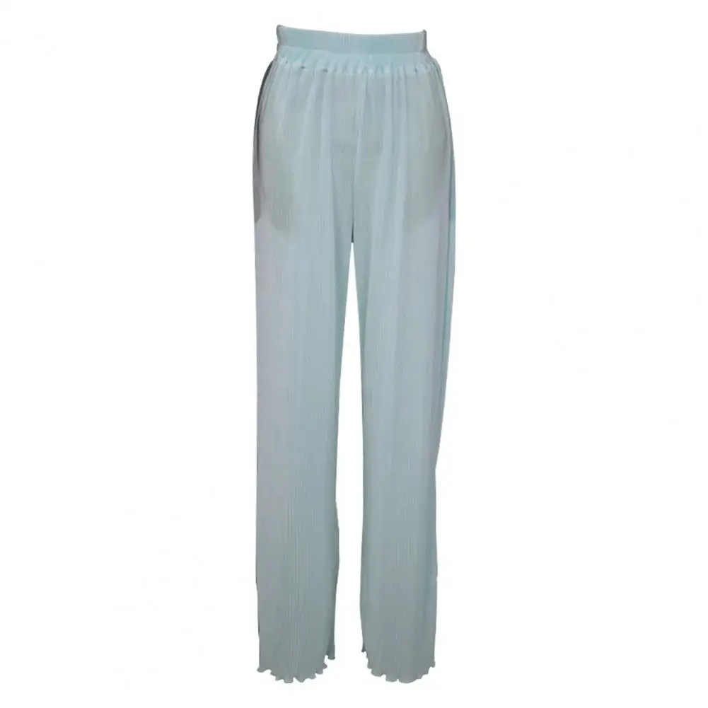 Single-breasted Baggy Lapel Wide Leg Fall Blouse Trousers Suit Women Clothing
Single-breasted Baggy Lapel Wide Leg Fall Blouse Trousers Suit Women Clothing