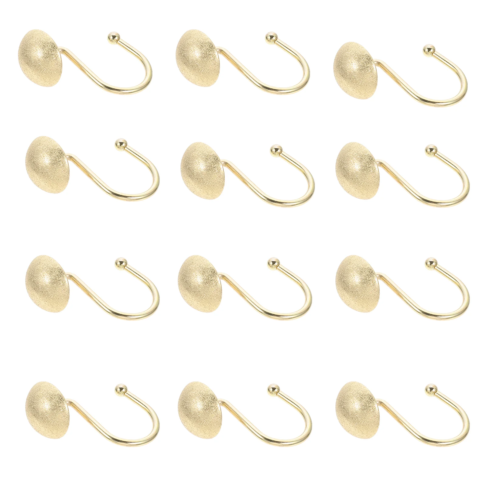 Curtain Shower Hook Hooks Rings Ring Hanger Rod Metal Drapery Bathroom Hanging Hangersvintage Decorative Clips Drape Bath Window
Curtain Shower Hook Hooks Rings Ring Hanger Rod Metal Drapery Bathroom Hanging Hangersvintage Decorative Clips Drape Bath Window