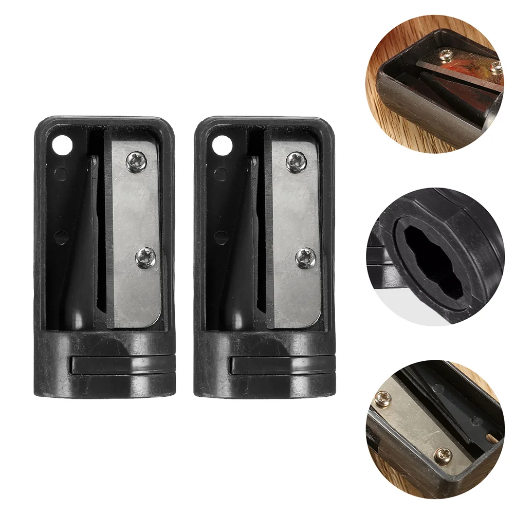 Деревообрабатывающая плоская точилка, портативные школьные и офисные канцелярские принадлежности для взрослых и детей, детские карандаши
Деревообрабатывающая плоская точилка, портативные школьные и офисные канцелярские принадлежности для взрослых и детей, детские карандаши