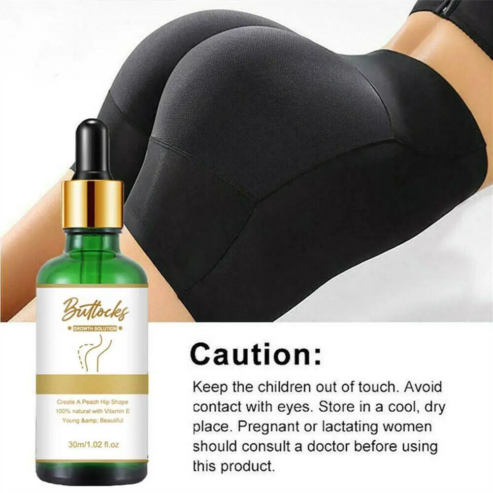 Hip Lift Up Buttock Enhancement Massage Oil Butt Enhancement Essential Oil Hip Enhancer Sexy Hip Buttock Enlargement Massage Oil
Hip Lift Up Buttock Enhancement Massage Oil Butt Enhancement Essential Oil Hip Enhancer Sexy Hip Buttock Enlargement Massage Oil