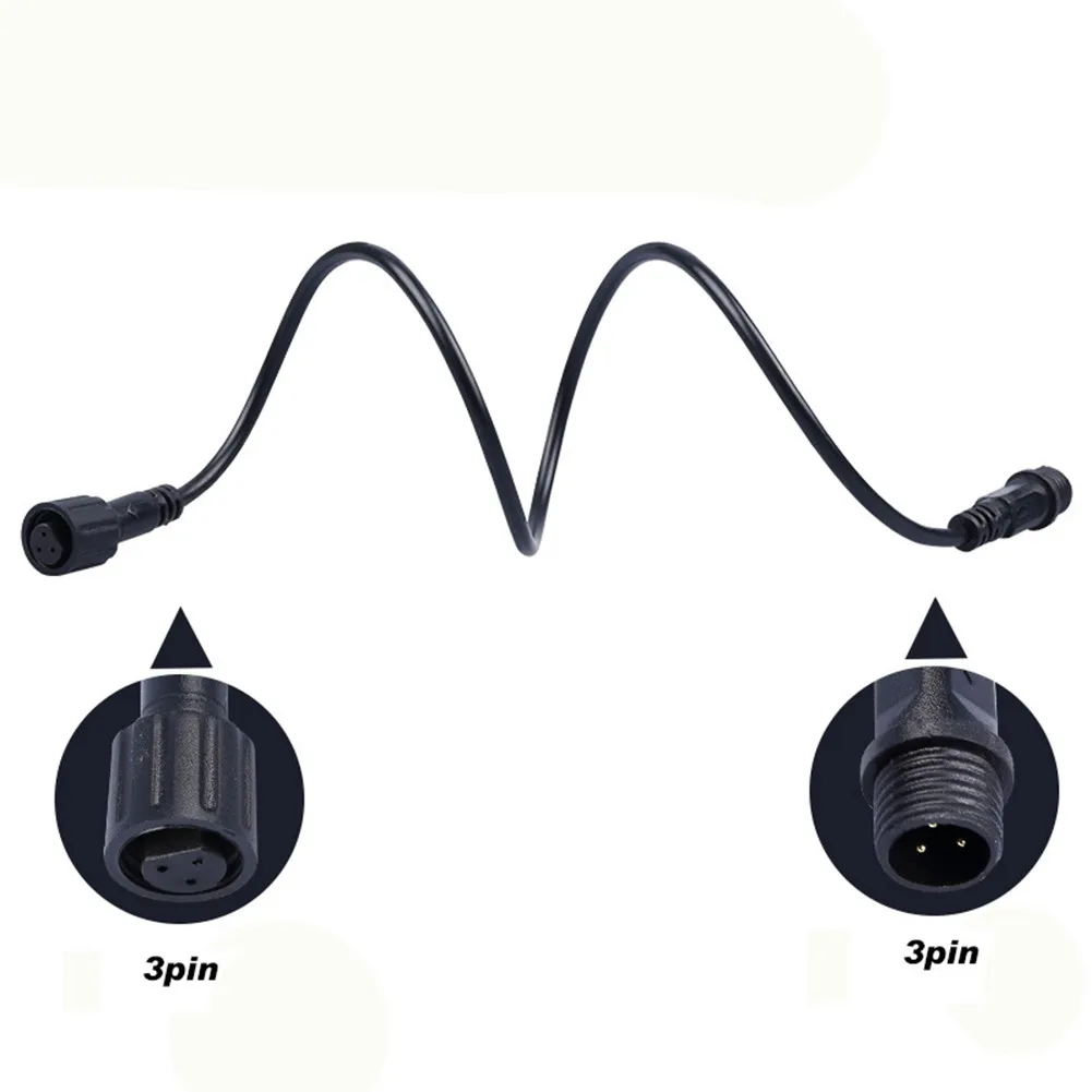 BAFANG Electric Bicycle 40/60 Speed Sensor Extension Cable For Bafang BBS01/ BBS02 / BBS03 / BBSHD Sensor Conversion Wire
BAFANG Electric Bicycle 40/60 Speed Sensor Extension Cable For Bafang BBS01/ BBS02 / BBS03 / BBSHD Sensor Conversion Wire